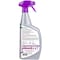 Rejuvenate Rejuvenate Luxury Vinyl Floor Cleaner Liquid 32 oz RJ32LVFC - alternate 2